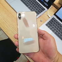 Teléfonos Móviles Usados Desbloqueados X XS 11 11pro 12 Pro Max 7 7plus 8 Plus, Teléfonos Celulares Usados, Smartphones