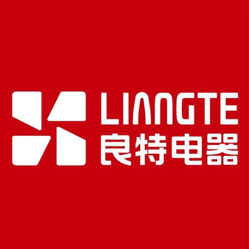 Wenzhou Liangte Electrical Appliances Co., Ltd. logo