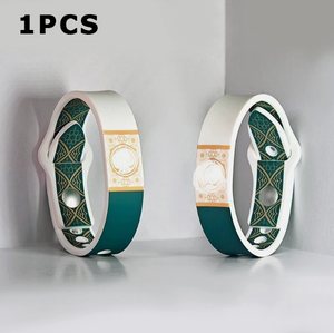 Pulsera de Alta Calidad, Adaptable, Fácil de Instalar, Compatible con Equantu - Product Image 3