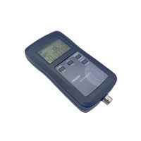 Testeur de résistance interne de cellule Lifepo4 haute précision YR1035+ pour batterie de stockage d'énergie 100ah 200ah 280ah 300ah, testeur IR 1035