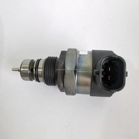 Válvula DRV genuina 0281006246 para Common Rail X5 \ X6 \ M550D \ 750 2700BAR