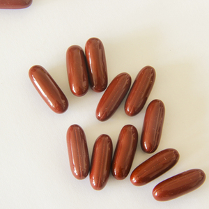 Beauty product in bulk <strong></strong> <strong>placenta</strong> <strong>capsules</strong> <strong>new</strong> zealand for 1 softgel each time twice and daily beauty - Product Image 4