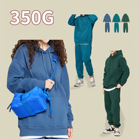 Ventes en gros de sweats à capuche surdimensionnés pour hommes avec logo personnalisé, sweats à capuche basiques pour hommes de haute qualité, sweats à capuche décontractés