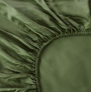 Vente en gros 100% Ensemble de draps de bambou en viscose de bambou organique - Product Image 4