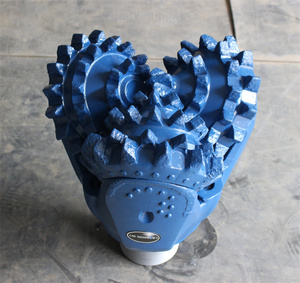 12 1/4 "<span class=keywords><strong>Tri</strong></span> <span class=keywords><strong>Cone</strong></span> <span class=keywords><strong>bit</strong></span> 311.1 mét nghiền răng tricone <span class=keywords><strong>bit</strong></span> mềm đá khoan <span class=keywords><strong>bit</strong></span> - Product Image 4