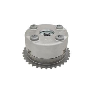 1036050166 Piñón de distribución de admisión y escape del árbol de levas, ajustador de admisión del motor para pieza de motor Geely 3G10, accesorios para coche - Product Image 2