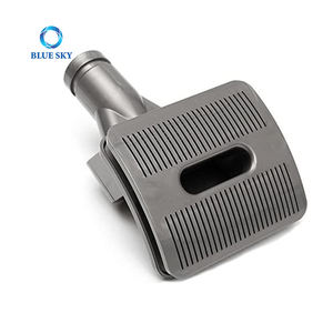 <span class=keywords><strong>Brosse</strong></span> de nettoyage pour animaux de compagnie, outil de beauté, pour dyons <span class=keywords><strong>V6</strong></span> DC24 DC25 DC35 DC41 DC62 DC65, nouveau - Product Image 3