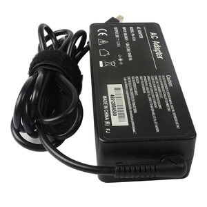 <span class=keywords><strong>Chargeur</strong></span> Secteur PC <span class=keywords><strong>Portable</strong></span> 20V 3.25A pour <span class=keywords><strong>Lenovo</strong></span> avec Broche USB, <span class=keywords><strong>Chargeur</strong></span> d'<span class=keywords><strong>Ordinateur</strong></span> <span class=keywords><strong>Portable</strong></span> 65W - Product Image 2