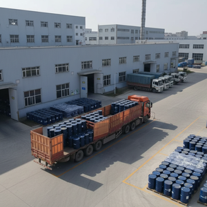 6701 שרף פוליאסטר בלתי רווי מעגן שרף - Product Image 6