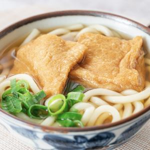 Japan Style Udon Noodle Making <b>Wheat</b> Flour 25kg <b>Bag</b> by CENTRAL FLOUR MILLING CO.LTD. FSSC 22000 Certified 6 Months Shelf Life - Product Image 4