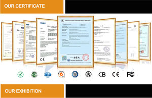 Système de <span class=keywords><strong>rail</strong></span> <span class=keywords><strong>magnétique</strong></span>, <span class=keywords><strong>rail</strong></span> lumineux linéaire à grille LED mobile, <span class=keywords><strong>rail</strong></span> en aluminium ultra fin de 5 mm, garantie de 5 ans pour le bureau - Product Image 5