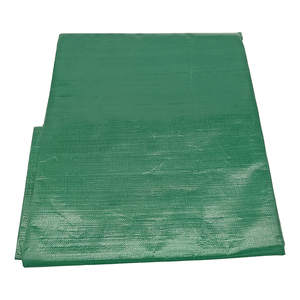 Toile enduite de PE de bâche de tente de coton résistant de silicium organique pour la couverture de dôme de bateau de camion de <span class=keywords><strong>peinture</strong></span> pour des garçons - Product Image 2