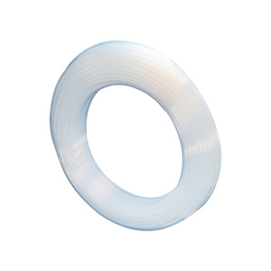 Tube en téflon NGS FEP, diamètre intérieur de 1 mm, creux, résistant aux hautes températures, composants électroniques - Product Image 2