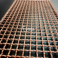 Barbecue coréen au charbon de bois pour l'extérieur, idéal pour les fêtes estivales, avec grilles métalliques et paniers à charbon de bambou