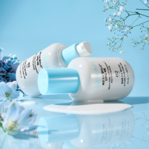 Milky Pore PEPTANOSAN ™   Sérum protéiné - Product Image 2