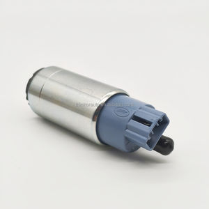 31111-1R500 Kraftstoff pumpe 311111 R500 31111-22000 3111122000 31111-25000 3111125000 31111-3S400 311113 S400 93274454 - Product Image 4