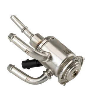 Inyector de urea para motores diésel Mercedes Benz A0004905300 - Product Image 2