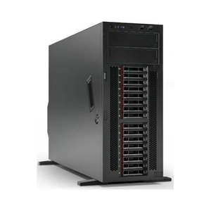 Servidor en Torre Thinkstation ST550 4U en Oferta, Intel Xeon Bronze 3106, Servidores Empresariales Deepseek AI - Product Image 4