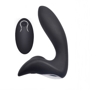 Campione Gratuito Vibratori per Donne, Mini Dildo a Forma di Rosa in Silicone, Macchina Vibrante per Punto G Femminile - Product Image 2
