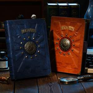 Quaderno in Pietra Occhio di <span class=keywords><strong>Tigre</strong></span> Naturale di Alta Qualità per Decorazione e Regalo, Energia Curativa - Product Image 1