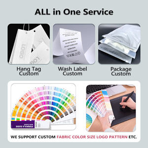 Tùy Chỉnh Thiết Kế Logo Màu Xanh Lá Cây In Thể Thao Trọng Lượng Nhẹ Cổ Áo Quý Zip Áo Thun Golf Người Đàn Ông Mỏng Phù Hợp Với Dài Tay Áo Áo Cho Nam Giới - Product Image 4