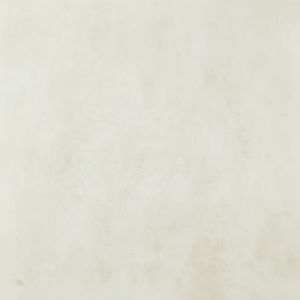 แผ่นผนังกันเชื้อรา ดีไซน์ปกปิดผนัง แผ่นตกแต่งผนัง - Product Image 1