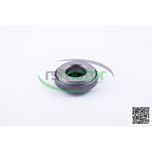 Accessoires de machines à ressort de soupape Rotocap RS-578818 Jenbacher d'excellente qualité - Product Image 4