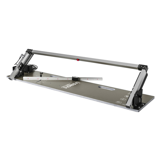 Hot Knife Powerful 200W Hot Knife 1400MM Cutting Length