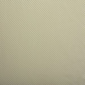 Tissu de doublure en maille rigide 100 % polyester de haute qualité avec fonction mémoire, vente en gros pour doublures de robes de mariée, vêtements et utilisation automobile - Product Image 4
