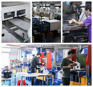 Moule à muffins en silicone dentelle bricolage savon gâteau chocolat pouding cuisson - Product Image 5