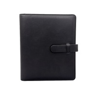 Album de rangement multifonctionnel en PU PVC grande capacité pour 288 photos carrées, billets et cartes bancaires, style Kpop, DIY, haute qualité