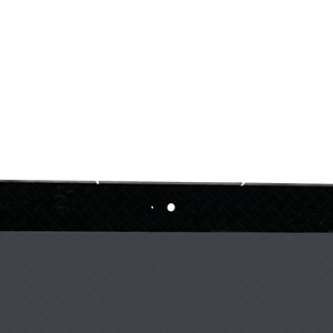 อะไหล่หน้าจอ LCD สำหรับ HP Probook X360 G4 EE 11.6 "HD LED หน้าจอสัมผัส L58573-001 - Product Image 3