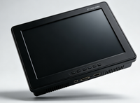 Nouvel écran tactile HMI GT2508-VTBD