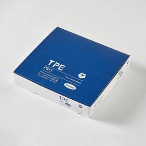 TPE Pro Eraser YC-80299 Large Size For Students <b>Office</b> <b>Drawing</b> Exam Use - Product Image 4