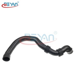 <span class=keywords><strong>203</strong></span> 501 27 82, 2035012782 Tuyau de radiateur inférieur du moteur au refroidisseur de moteur pour Benz CL203 AS203 W203 BEYAN BEYAN - Product Image 1
