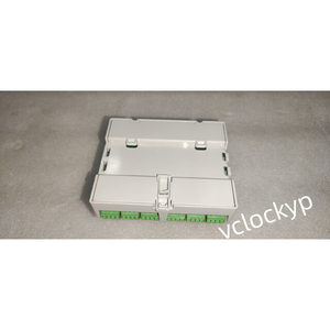 Controlador CRESTRON DIN-BLOCK Nuevo de 1 Pieza, Envío Rápido por FedEx o DHL - Product Image 2