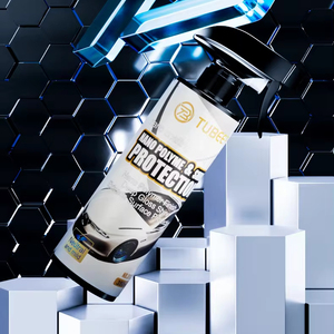 Fantastic Xml Coating High Protection Car <b>Shield</b> Coating Car <b>Paint</b> Repair Car Exterior Restorer Ceramic Coating Spray - Product Image 1