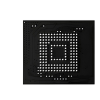IC Memori EMMC Baru Asli BGA153 Chip 8GB 16GB 32GB 64GB 128GB EMMC 5.1 Flash Storage IC untuk Motherboard Mobile & Industri