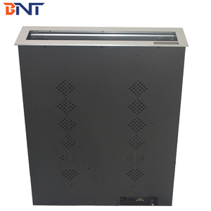 BLL-23 Màn Hình LCD 21 ~ 23 Inch Cơ Chế Cơ Giới Thang Máy Để Bàn Ẩn Cho Máy Tính Cá Nhân Hp Tất Cả Trong Một - Product Image 4