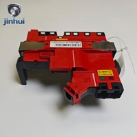 Nouveau Distributeur Arrière B+ de Haute Qualité Jinhui pour X3 F25 X4 F26 - Fourniture Transfrontalière 61149343259