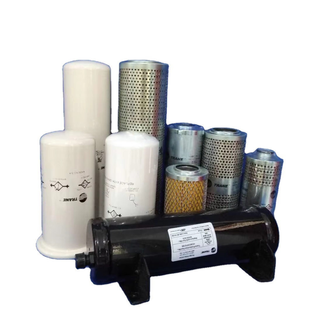 ブースター・導入液 rimichi Z/X -Zillions of enemy X- EXパック第45弾 リユニオン