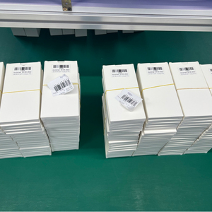 Oem-pantalla táctil lcd para iphone x, xs, max, original de repuesto - Product Image 5