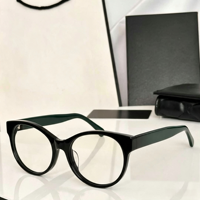 Lunettes de soleil de luxe rétro carrées polarisées UV 400 légères à monture intégrale transparente, verres gris HD tendance, emballage unisexe