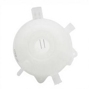 Tanque de Expansión 1K0121407A de Plástico para Sagitar, Magotan, Tiguan, Pieza de Repuesto - Product Image 1