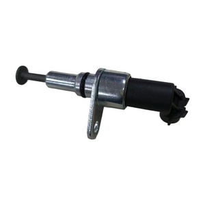 Prix de gros usine Accessoires automobiles Commutateur de transfert de signalisation 84222-0K010 - Product Image 5