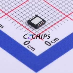 Regulador lineal PMIC (LDO) de circuito integrado (3x3), nuevo, original, nuevo, de 1/2 "(3x3) - Product Image 2