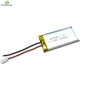 302448 çin lityum polimer li-ion ı ı ı ı ı ı ı ı ı ı ı ı ı ı ı ı ı ı ı ı iyon <span class=keywords><strong>lipo</strong></span> pil hücresi <span class=keywords><strong>330mah</strong></span> 3.7v pil lityum iyon piller - Product Image 2
