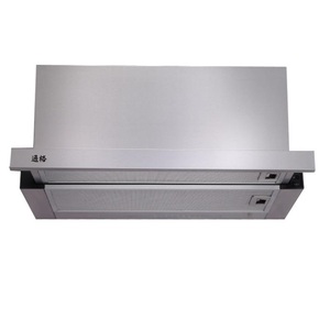 Lide UT Itchen xtractor Ull UT elescópico Ange - Product Image 4