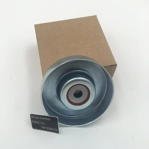 Polea tensora para Yaris Vitz <span class=keywords><strong>Echo</strong></span> TERIOS 16603-97401/16603-23011 Polea tensora de correa de distribución - Product Image 2