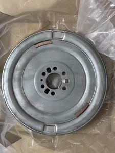 Volante de doble masa <span class=keywords><strong>DMF</strong></span> 04E105266AH 04E105266F 04E105266 03F105266B 03F105266C 415051809 para Passat Jetta 129 dientes 1,4 T - Product Image 2